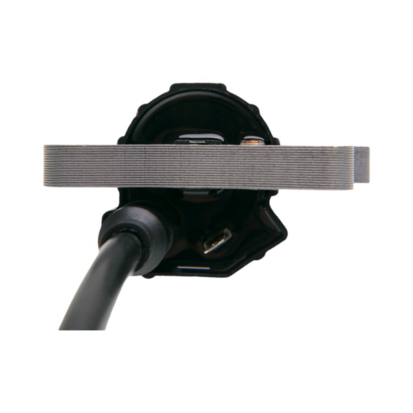 Zapaľovanie pre motory Honda GCV 160 (OEM 30500-ZOL-821)