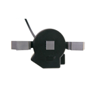 Zapaľovanie pre motory Honda GCV 160 (OEM 30500-ZOL-821)