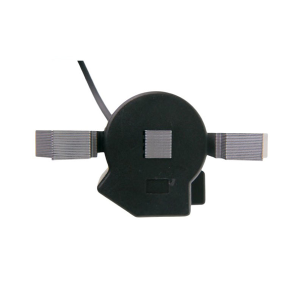 Zapaľovanie pre motory Honda GCV 160 (OEM 30500-ZOL-821)