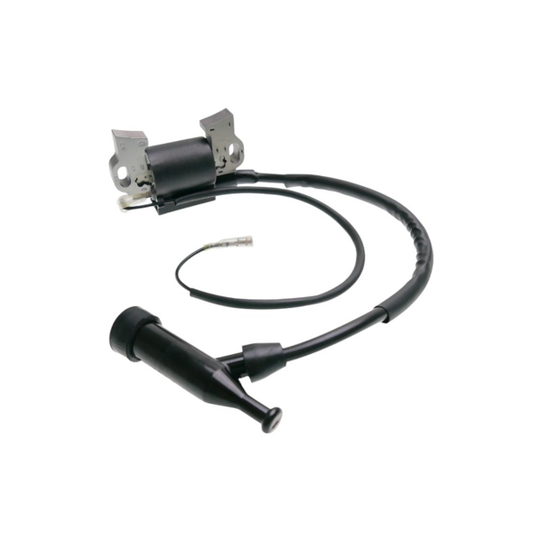 Zapaľovanie pre motory Honda GX240 GX270 GX340 GX390 EB3500X EM5000X výkon 8,0 PS - 9,0 PS - 11,0 PS - 13,0 PS (OEM 30500ZE2023 30500-ZE2-02