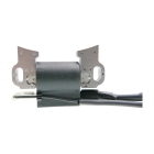 Zapaľovanie pre motory Honda GX240 GX270 GX340 GX390 EB3500X EM5000X výkon 8,0 PS - 9,0 PS - 11,0 PS - 13,0 PS (OEM 30500ZE2023 30500-ZE2-02