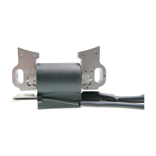 Zapaľovanie pre motory Honda GX240 GX270 GX340 GX390 EB3500X EM5000X výkon 8,0 PS - 9,0 PS - 11,0 PS - 13,0 PS (OEM 30500ZE2023 30500-ZE2-02