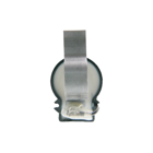 Zapaľovanie pre motory Honda GX240 GX270 GX340 GX390 EB3500X EM5000X výkon 8,0 PS - 9,0 PS - 11,0 PS - 13,0 PS (OEM 30500ZE2023 30500-ZE2-02