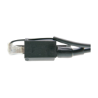 Zapaľovanie pre motory Honda GX240 GX270 GX340 GX390 EB3500X EM5000X výkon 8,0 PS - 9,0 PS - 11,0 PS - 13,0 PS (OEM 30500ZE2023 30500-ZE2-02