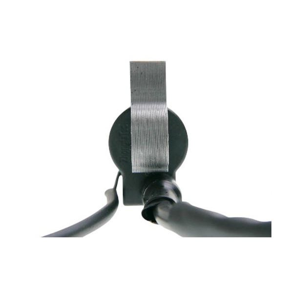 Zapaľovanie pre motory Honda GX240 GX270 GX340 GX390 EB3500X EM5000X výkon 8,0 PS - 9,0 PS - 11,0 PS - 13,0 PS (OEM 30500ZE2023 30500-ZE2-02