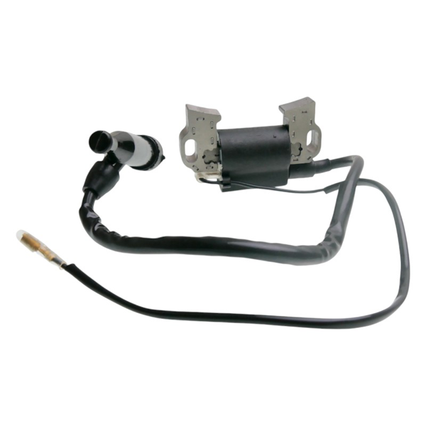 Zapaľovanie pre motory Honda GX240 GX270 GX340 GX390 EB3500X EM5000X výkon 8,0 PS - 9,0 PS - 11,0 PS - 13,0 PS (OEM 30500ZE2023 30500-ZE2-023 30500-ZE9-L32)