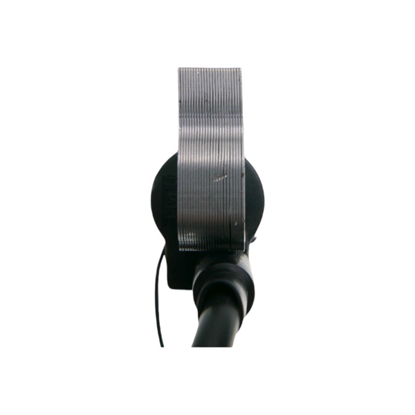 Zapaľovanie pre motory Honda GX240 GX270 GX340 GX390 EB3500X EM5000X výkon 8,0 PS - 9,0 PS - 11,0 PS - 13,0 PS (OEM 30500ZE2023 30500-ZE2-023 30500-ZE9-L32)