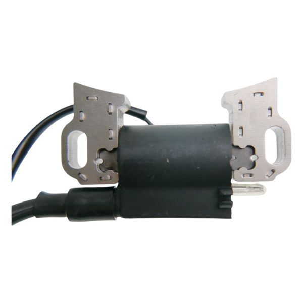 Zapaľovanie pre motory Honda GX240 GX270 GX340 GX390 EB3500X EM5000X výkon 8,0 PS - 9,0 PS - 11,0 PS - 13,0 PS (OEM 30500ZE2023 30500-ZE2-023 30500-ZE9-L32)