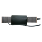 Zapaľovanie pre motory Honda GX240 GX270 GX340 GX390 EB3500X EM5000X výkon 8,0 PS - 9,0 PS - 11,0 PS - 13,0 PS (OEM 30500ZE2023 30500-ZE2-023 30500-ZE9-L32)