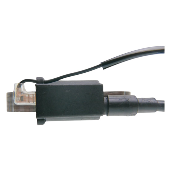 Zapaľovanie pre motory Honda GX240 GX270 GX340 GX390 EB3500X EM5000X výkon 8,0 PS - 9,0 PS - 11,0 PS - 13,0 PS (OEM 30500ZE2023 30500-ZE2-023 30500-ZE9-L32)