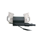 Zapaľovanie pre motory Honda GX240 GX270 GX340 GX390 EB3500X EM5000X výkon 8,0 PS - 9,0 PS - 11,0 PS - 13,0 PS (OEM 30500ZE2023 30500-ZE2-023 30500-ZE9-L32)