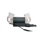 Zapaľovanie pre motory Honda GX240 GX270 GX340 GX390 EB3500X EM5000X výkon 8,0 PS - 9,0 PS - 11,0 PS - 13,0 PS (OEM 30500ZE2023 30500-ZE2-023 30500-ZE9-L32)