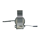 Zapaľovanie pre motory Honda GX240 GX270 GX340 GX390 EB3500X EM5000X výkon 8,0 PS - 9,0 PS - 11,0 PS - 13,0 PS (OEM 30500ZE2023 30500-ZE2-023 30500-ZE9-L32)