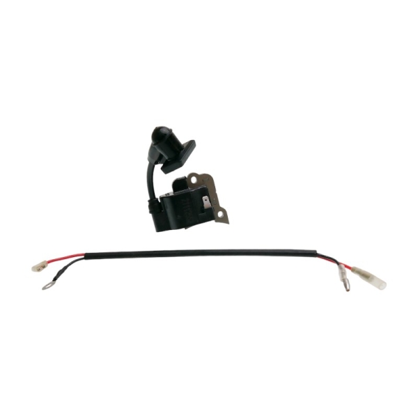 Zapaľovanie pre motory Honda GX25 GX25T GX25N GX25NT (OEM 30500Z3E004)