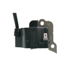 Zapaľovanie pre motory Honda GX25 GX25T GX25N GX25NT (OEM 30500Z3E004)