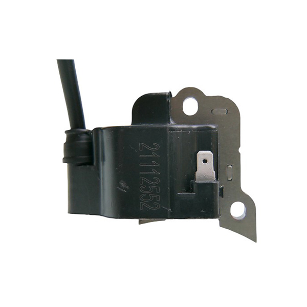 Zapaľovanie pre motory Honda GX25 GX25T GX25N GX25NT (OEM 30500Z3E004)