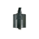 Zapaľovanie pre motory Honda GX25 GX25T GX25N GX25NT (OEM 30500Z3E004)