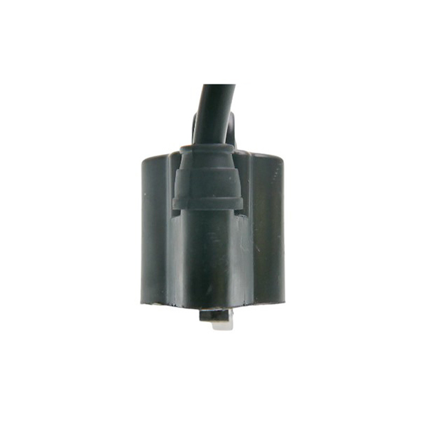 Zapaľovanie pre motory Honda GX25 GX25T GX25N GX25NT (OEM 30500Z3E004)