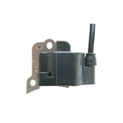 Zapaľovanie pre motory Honda GX25 GX25T GX25N GX25NT (OEM 30500Z3E004)