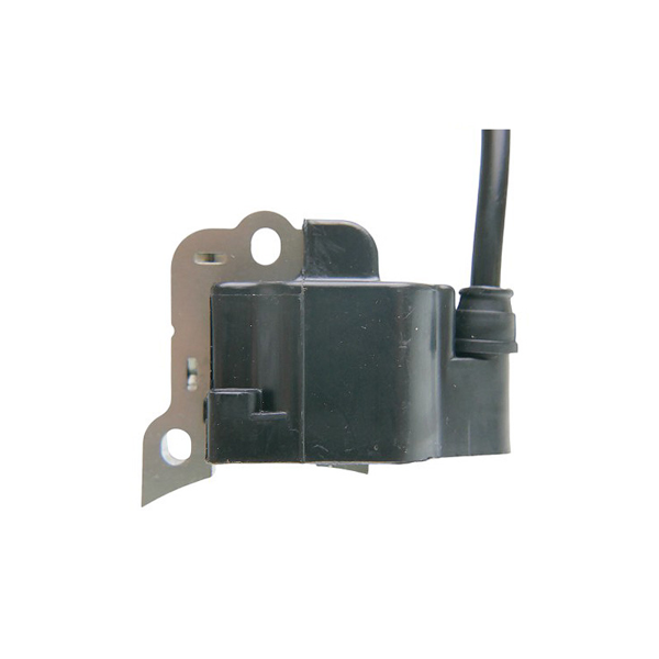 Zapaľovanie pre motory Honda GX25 GX25T GX25N GX25NT (OEM 30500Z3E004)