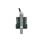 Zapaľovanie pre motory Honda GX25 GX25T GX25N GX25NT (OEM 30500Z3E004)