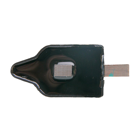 Zapaľovanie pre motory Honda GX25 GX25T GX25N GX25NT (OEM 30500Z3E004)