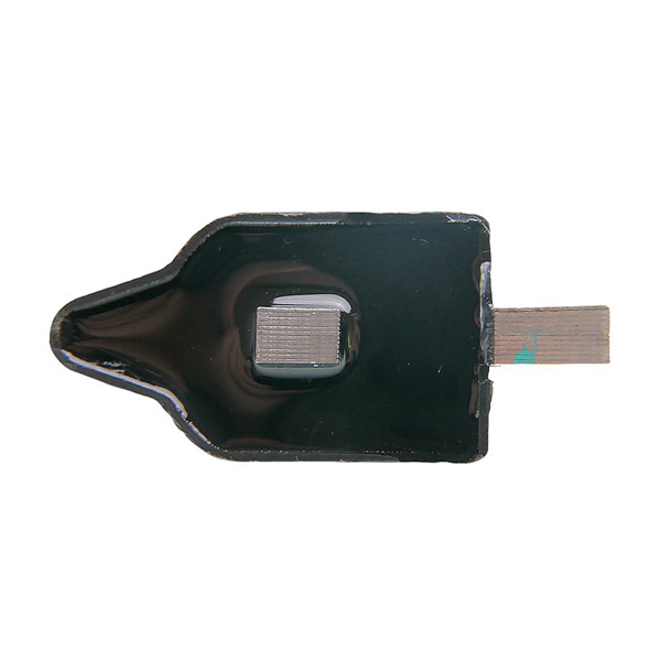 Zapaľovanie pre motory Honda GX25 GX25T GX25N GX25NT (OEM 30500Z3E004)