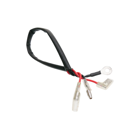 Zapaľovanie pre motory Honda GX25 GX25T GX25N GX25NT (OEM 30500Z3E004)