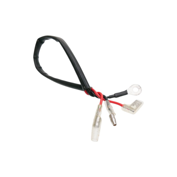 Zapaľovanie pre motory Honda GX25 GX25T GX25N GX25NT (OEM 30500Z3E004)