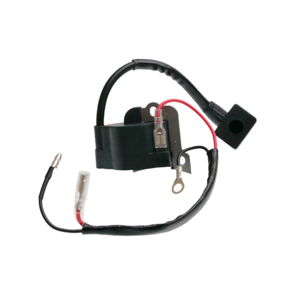 Zapaľovanie pre motory Honda GX35 UMK435 GX 35 (OEM 30500Z0Z013)