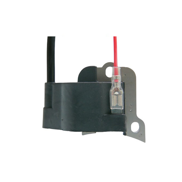 Zapaľovanie pre motory Honda GX35 UMK435 GX 35 (OEM 30500Z0Z013)