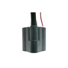 Zapaľovanie pre motory Honda GX35 UMK435 GX 35 (OEM 30500Z0Z013)