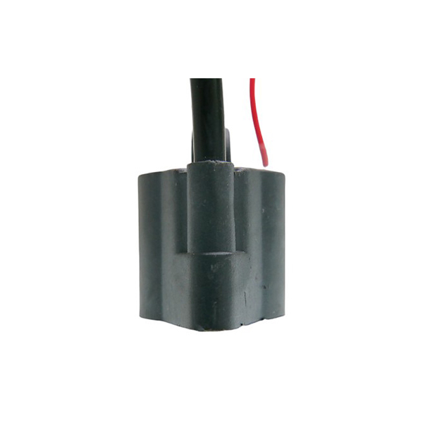 Zapaľovanie pre motory Honda GX35 UMK435 GX 35 (OEM 30500Z0Z013)