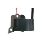 Zapaľovanie pre motory Honda GX35 UMK435 GX 35 (OEM 30500Z0Z013)