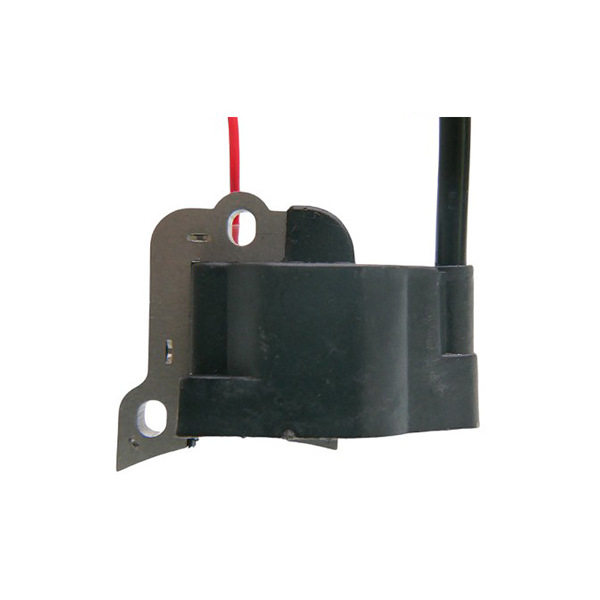 Zapaľovanie pre motory Honda GX35 UMK435 GX 35 (OEM 30500Z0Z013)