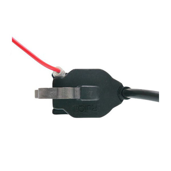 Zapaľovanie pre motory Honda GX35 UMK435 GX 35 (OEM 30500Z0Z013)