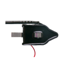 Zapaľovanie pre motory Honda GX35 UMK435 GX 35 (OEM 30500Z0Z013)