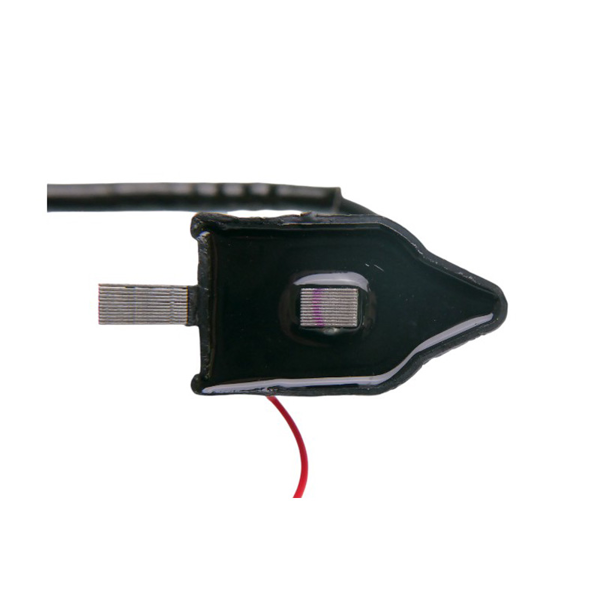 Zapaľovanie pre motory Honda GX35 UMK435 GX 35 (OEM 30500Z0Z013)