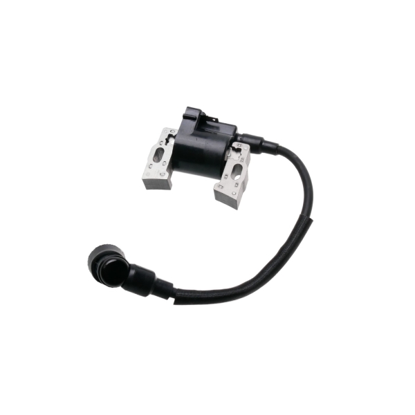 Zapaľovanie pre motory Honda GX610 GX620 GX670 GXV610K1 (OEM 30550ZJ1841)