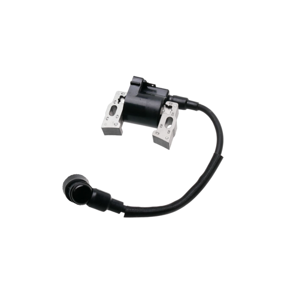 Zapaľovanie pre motory Honda GX610 GX620 GX670 GXV610K1 (OEM 30550ZJ1841)