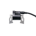 Zapaľovanie pre motory Honda GX610 GX620 GX670 GXV610K1 (OEM 30550ZJ1841)