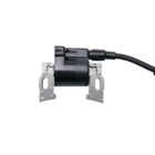 Zapaľovanie pre motory Honda GX610 GX620 GX670 GXV610K1 (OEM 30550ZJ1841)