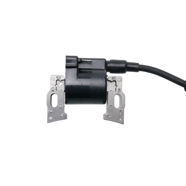 Zapaľovanie pre motory Honda GX610 GX620 GX670 GXV610K1 (OEM 30550ZJ1841)