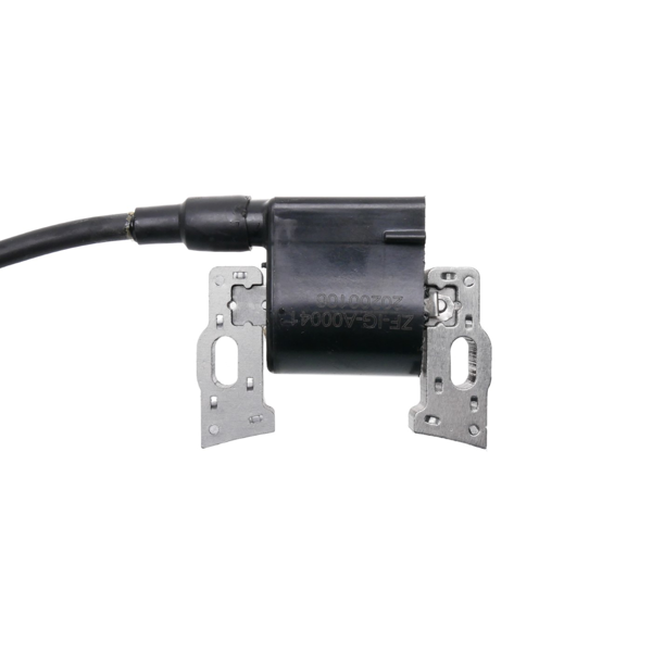 Zapaľovanie pre motory Honda GX610 GX620 GX670 GXV610K1 (OEM 30550ZJ1841)