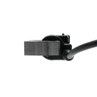 Zapaľovanie pre motory Honda GX610 GX620 GX670 GXV610K1 (OEM 30550ZJ1841)