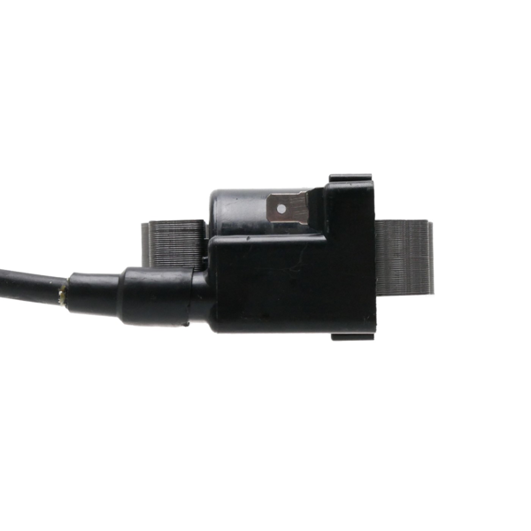 Zapaľovanie pre motory Honda GX610 GX620 GX670 GXV610K1 (OEM 30550ZJ1841)