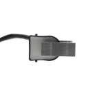 Zapaľovanie pre motory Honda GX610 GX620 GX670 GXV610K1 (OEM 30550ZJ1841)