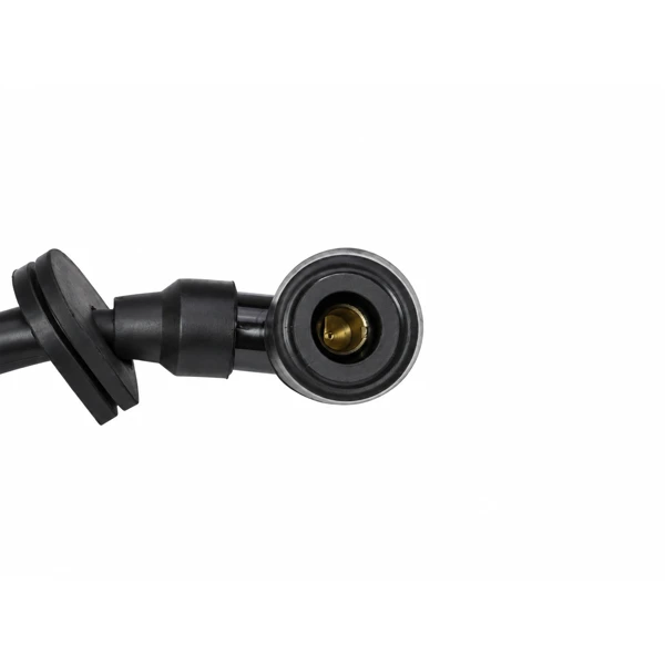 Zapaľovanie pre motory Honda GX610 GX620 GX670 GXV610K1 pravé (OEM 30550ZJ1841)