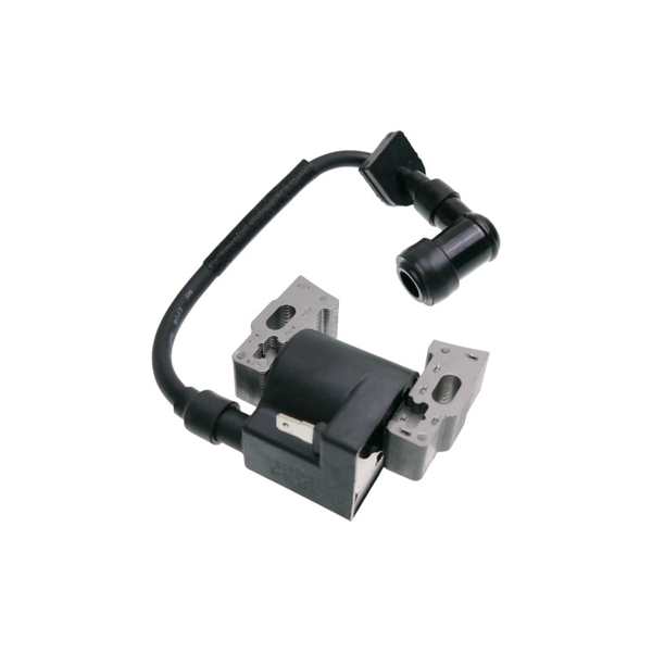 Zapaľovanie pre motory Honda GX610 GXV610 GXV610 GXV620 GXV620 GX670 ľavé (OEM 30500-ZJ1-841)