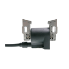 Zapaľovanie pre motory Honda GX610 GXV610 GXV610 GXV620 GXV620 GX670 ľavé (OEM 30500-ZJ1-841)